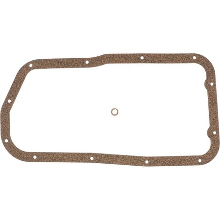 Reinz Oil Pan Gasket Set, 10-10275-01 10-10275-01